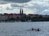 Stockholm_q_0050