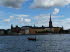 Stockholm_q_0052
