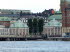 Stockholm_q_0053