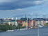 Stockholm_q_0055