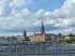 Stockholm_q_0070