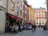 Stockholm_q_0078