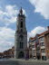 Tournai_0069