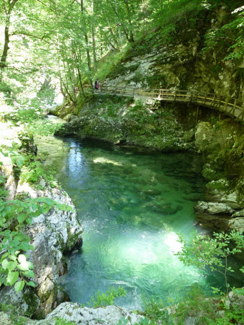 Vintarschlucht_h0016