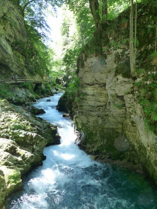 Vintarschlucht_h0020