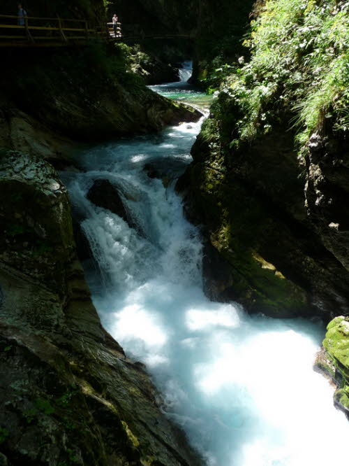 Vintarschlucht_h0023