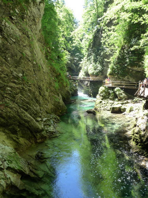 Vintarschlucht_h0026