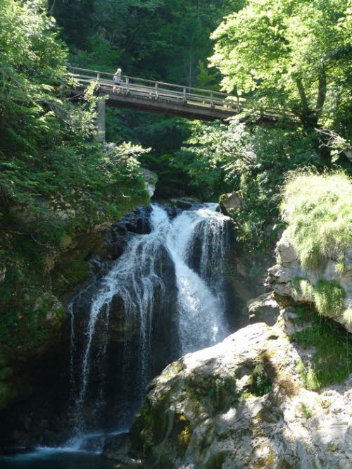 Vintarschlucht_h0029