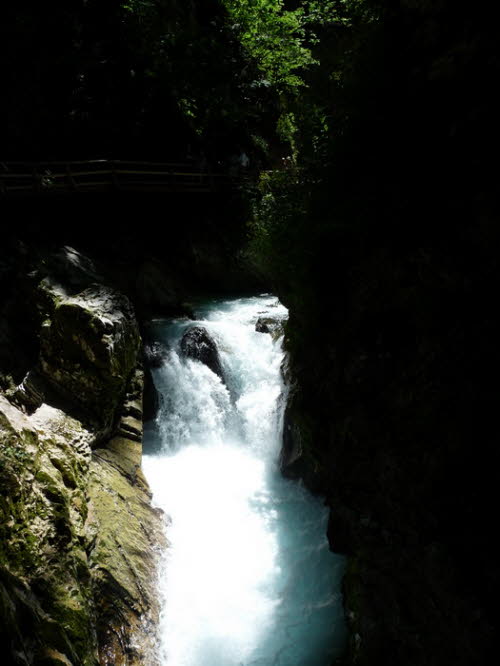 Vintarschlucht_h0034