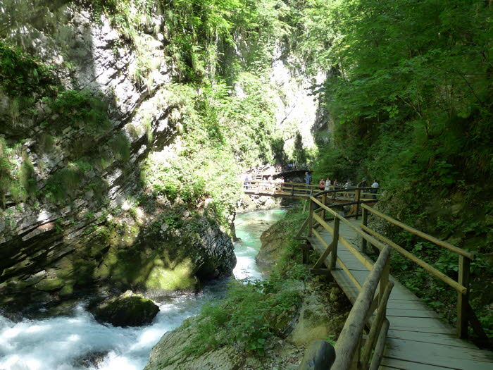 Vintarschlucht_q0037