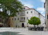Zadar_0022