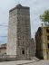 Zadar_0024