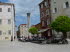 Zadar_0025
