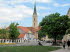 Zagreb_0026
