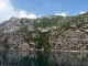tn_Montenegro_0040