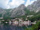tn_Montenegro_0043
