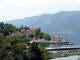 tn_Montenegro_0044