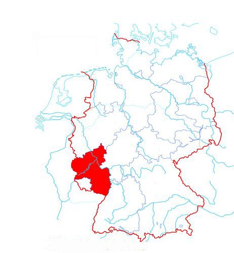 kleinRheinland Pfalz