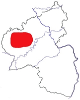 tn200Rheinland Pfalz_Pfalz_Eifel