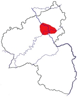 tn200Rheinland Pfalz_Pfalz_Koblenz_Ems