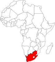 tn200Sdafrika