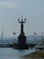 Menue_tn_Konstanz_0005