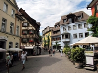 Menue_tn_Meersburg_0040