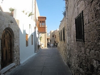 Menue_Rhodos_Stadt_0001