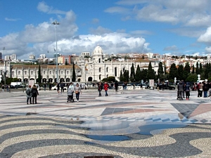 Menue_Mosteiro_Jeronimos_0003