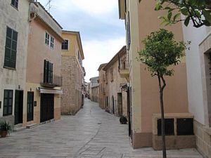 Menue_Alcudia_0001