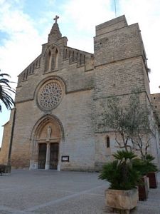 Menue_Alcudia_0020