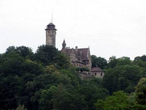 Menue_Altenburg_0001