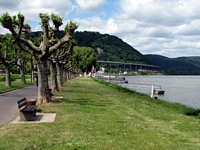 Menue_Koblenz 1Andernach_0001