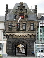 Menue_Koblenz 2Andernach_0010