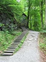 Menue_Rappenlochschlucht_h0001