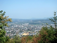 Menue_Villach_Alpenstr_q0001