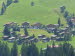 Adelboden_0002