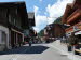 Adelboden_0003