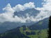 Adelboden_0004