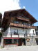 Adelboden_0005