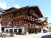 Adelboden_0006