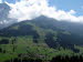 Adelboden_0016