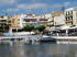 Agios_Nikolaos_q_0003