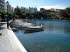 Agios_Nikolaos_q_0005