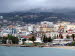 Albanien_Sarande_0010