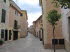 Alcudia_0001