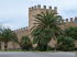 Alcudia_0017