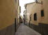 Alcudia_0030