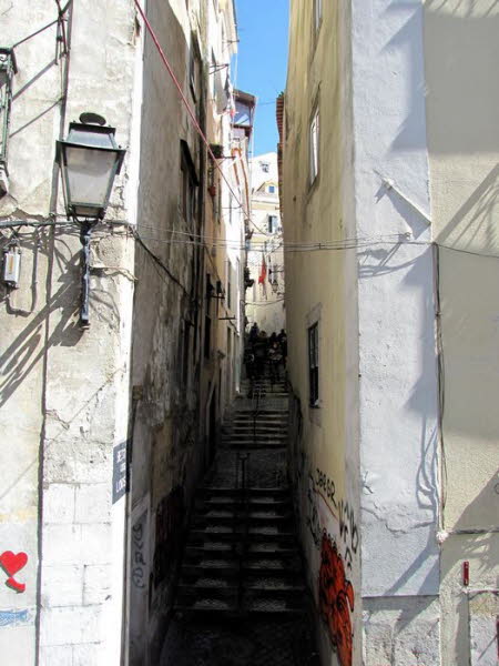 Alfama_0006