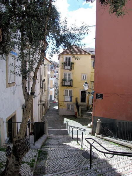 Alfama_0009